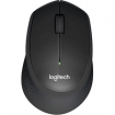 Logitech B330 SILENT PLUS IN-HOUSE/EMS 