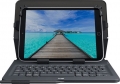 Logitech Universal Folio mit Tastatur - 920-008337 schwarz