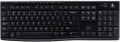 Logitech MK270 Wireless Combo USB IT-Layout 
