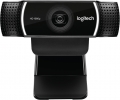 Logitech C922 Pro Stream - 960-001088 