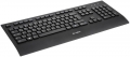 Logitech Corded Keyboard for Business K280e - 920-008669 