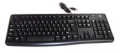 Logitech KEYBOARD K120 BELGIAN LAYOUT 