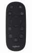 Logitech Fernbedienung für PTZ Pro 2 - 993-001465 