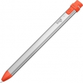 Logitech Crayon - 914-000034 