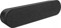 Logitech Rally Lautsprecher graphite