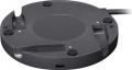 Logitech Rally Mic Pod Hub - 939-001647 