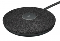 Logitech Rally Mic Pod - 989-000430