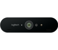 Logitech Brio Stream - 960-001194