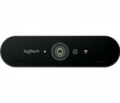 Logitech Brio Stream - 960-001194 