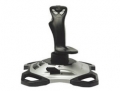 Logitech Extreme 3D Pro Joystick schwarz