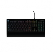 Logitech G213 PRODIGY GAMING KEYBOARD 