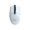 Logitech G305 Lightspeed - 910-005291 weiß