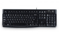 Logitech KEYBOARD K120 FOR BUSINESS 