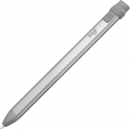 Logitech Crayon - 914-000052 silber