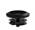Logitech RALLY MIC POD TABLE MOUNT 