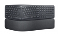 Logitech Ergo K860 USB/Bluetooth DE - 920-009167