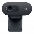 Logitech C505e Webcam 