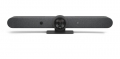 Logitech Rally Bar graphit