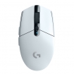 Logitech G305 Lightspeed - 910-005292 weiß