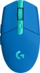 Logitech G305 Lightspeed - 910-006015 blau