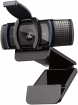 Logitech C920e Business Webcam 