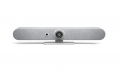 Logitech RALLY BAR MINI - OFF-WHITE EMEA 