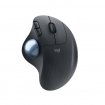Logitech Ergo M575 Wireless mit Trackball 