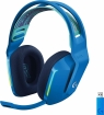 Logitech G733 - 981-000943 Blue