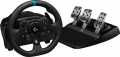 Logitech G923 Trueforce USB für PC/Xbox SX/Xbox One - 941-000158 