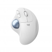 Logitech ERGO M575 - OFFWHITE - EMEA 