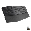 Logitech Ergo K860 USB/Bluetooth US - 920-010108