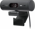 Logitech Brio 505 