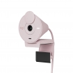 Logitech Brio 300 - 960-001448 rose