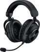 Logitech G Pro X 2 Lightspeed schwarz