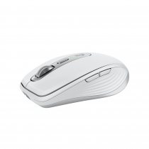 Logitech MX ANYWHERE 3S