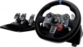 Logitech G29 DRIVING FORCE RACING WHEEL 