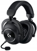 Logitech G Pro X 2 Lightspeed Ständer - 991-000550 schwarz