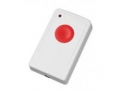 LUPUS Electronics LUPUSEC - Panic Button 
