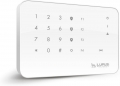 LUPUS Electronics Outdoor Keypad v2 