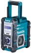 Makita DMR112 Baustellenradio solo 