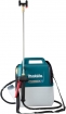 Makita DUS054Z Akku-Druckspritze 18V 