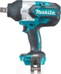 Makita DTW1001Z Akku-Schlagschrauber solo - DTW1001Z 