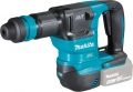 Makita DHK180Z Akku-Meißelhammer solo - DHK180Z 