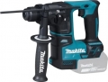 Makita DHR171Z Akku-Bohrhammer solo - DHR171Z 