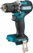 Makita DDF487Z Akku-Bohrschrauber solo - DDF487Z 
