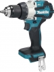 Makita DHP489Z Akku-Schlagbohrschrauber solo - DHP489Z 