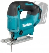 Makita DJV186Z Akku-Pendelhubstichsäge solo - DJV186Z 