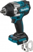 Makita DTW700Z Akku-Schlagschrauber solo - DTW700Z 