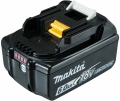 Makita BL1860B LXT Werkzeug-Akku - 197422-4 