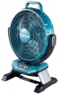 Makita CF002GZ XGT Bodenventilator solo 